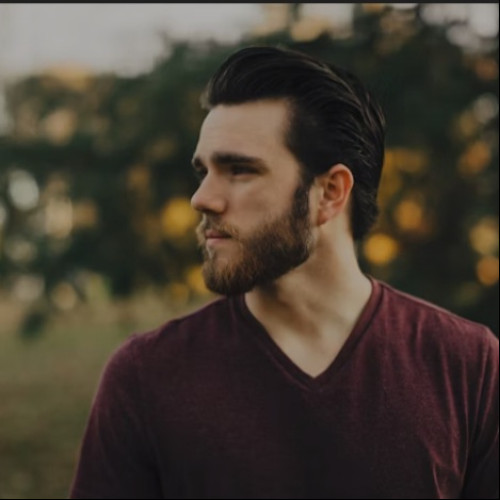 John  H. profile photo