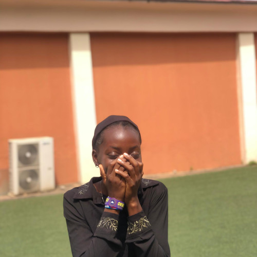 Tolu M. profile photo