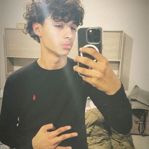 Malik B. profile photo