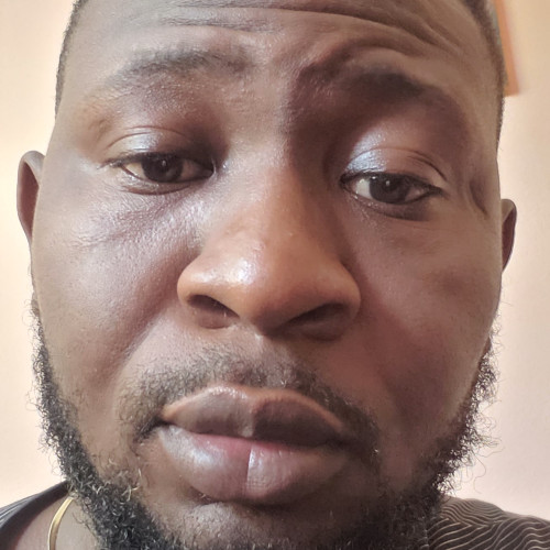 njikang P. profile photo