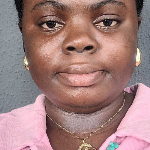 osele E. profile photo