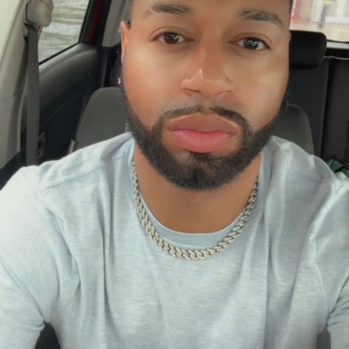 Travis M. profile photo