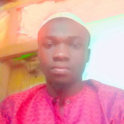 olamide a.