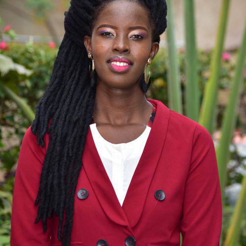 Juliana M. profile photo
