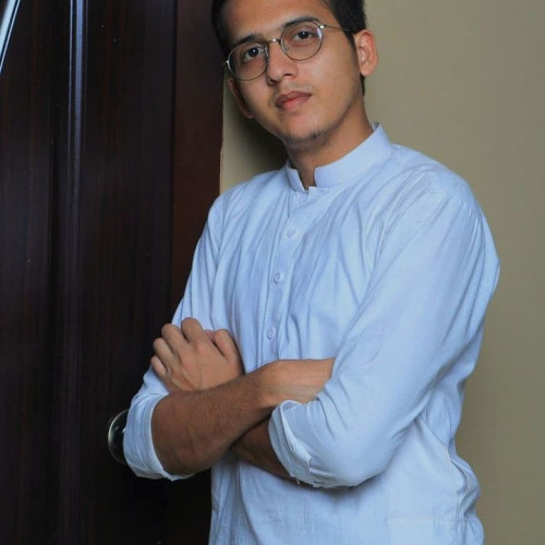 Rehan K. profile photo
