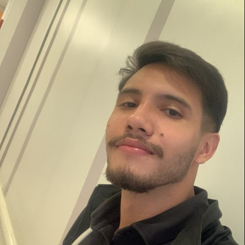 joao r. profile photo