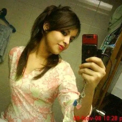 Maham  S.