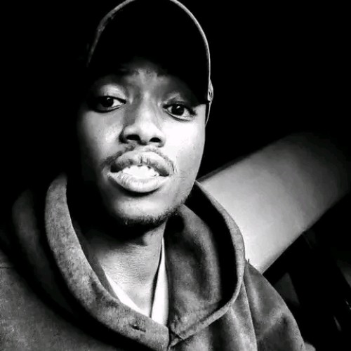 Kevin  T. profile photo