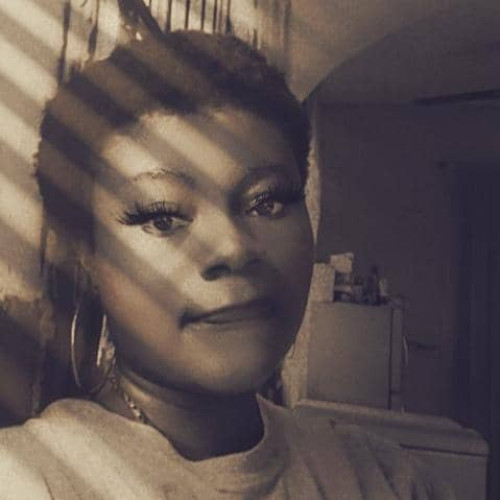 Chidera C. profile photo