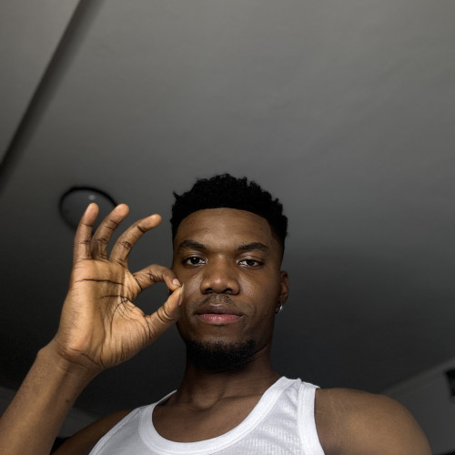 Adefila  K. profile photo