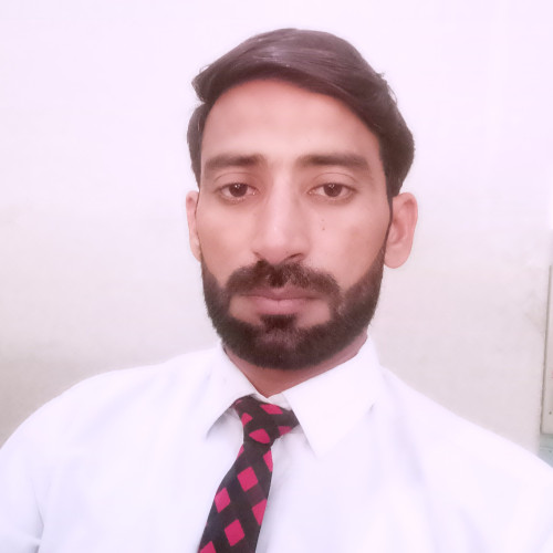 Zulqar N. profile photo