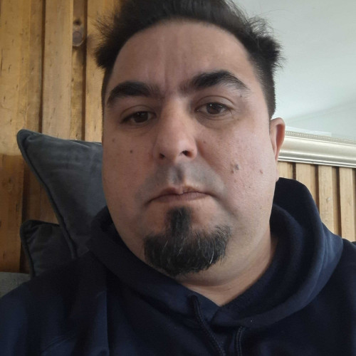 Horacio H. profile photo