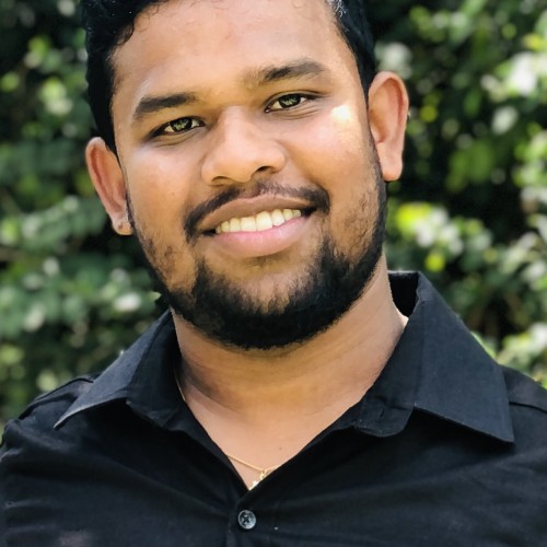 Lahiru K.