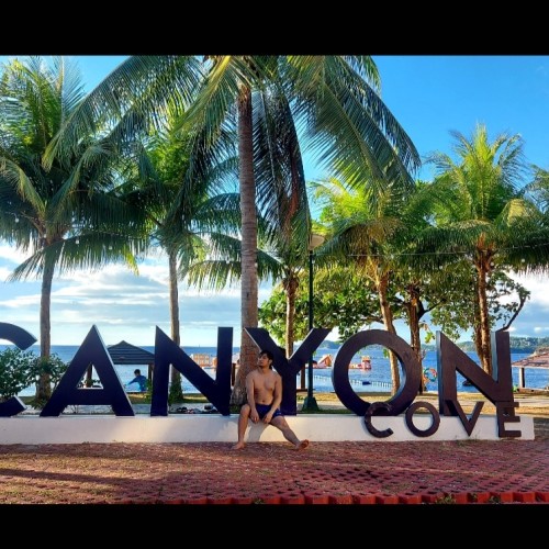 Lucky S. profile photo