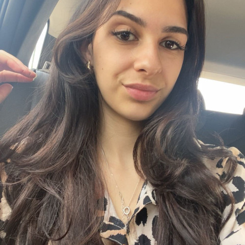 ola e. profile photo