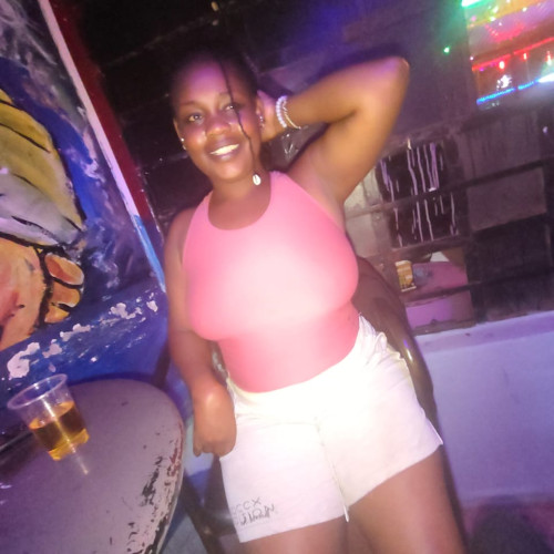 Pritty P. profile photo