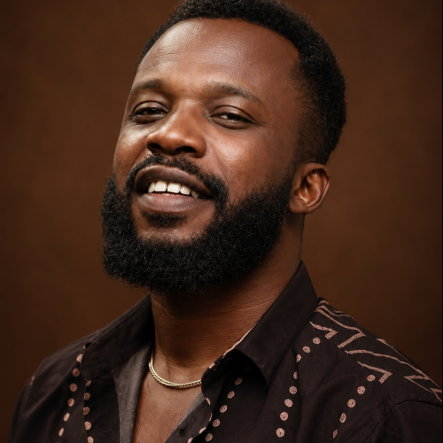 Munam M. profile photo