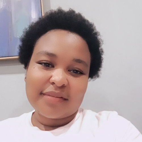 Phiwo G. profile photo