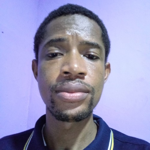 Benjamin  Q. profile photo