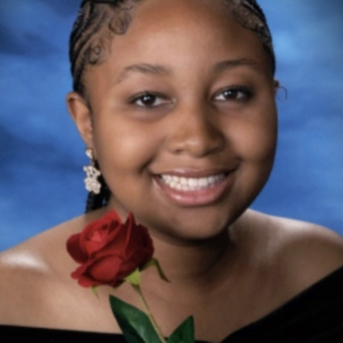 Gigi G. profile photo