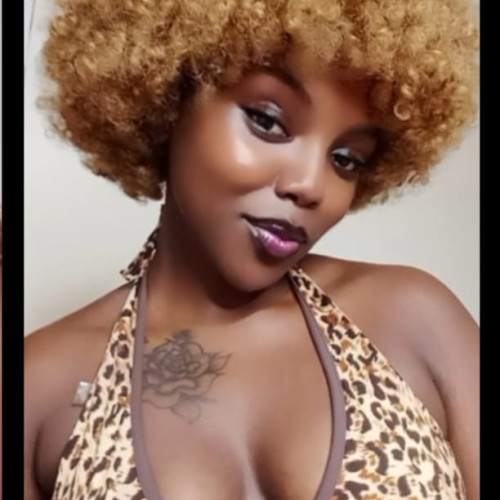 Cynthia M. profile photo