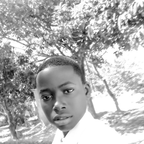 Katongo  B.