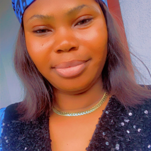 Olaiya  T. profile photo