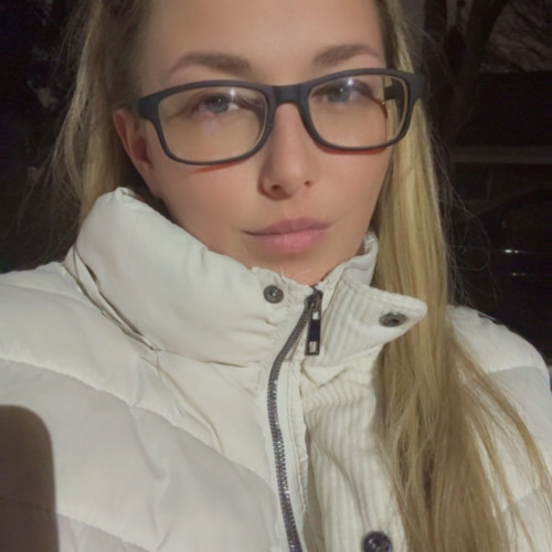 Jenna B. profile photo