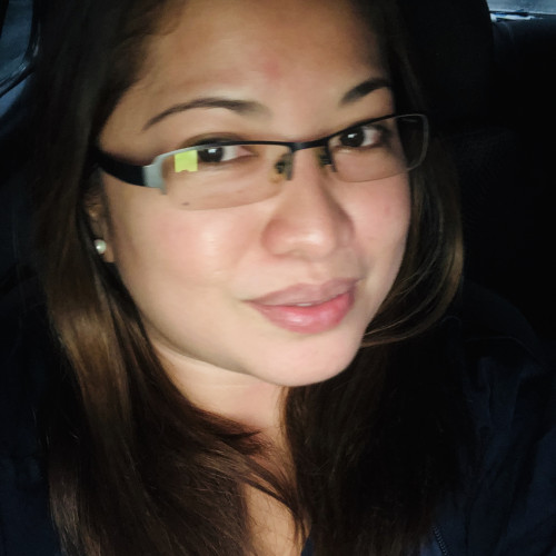 Sheryl M. profile photo