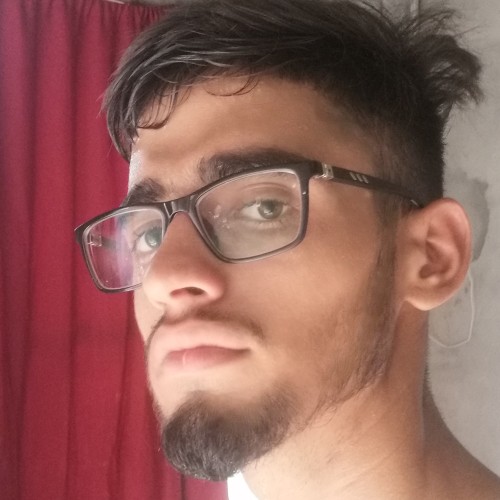 Zain T.