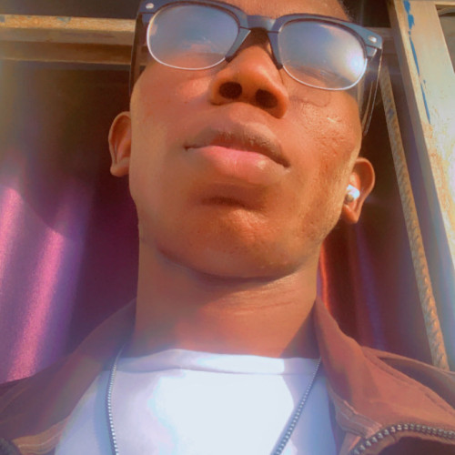 Ayomide M. profile photo