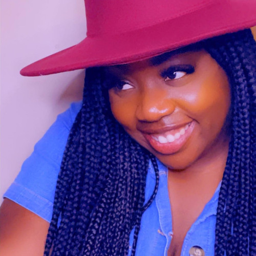 Queen A. profile photo