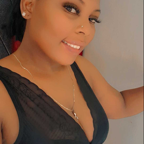 Bibi B. profile photo