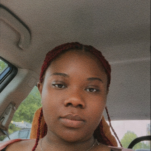 Kyijza V. profile photo