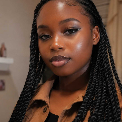 Noplyn A. profile photo