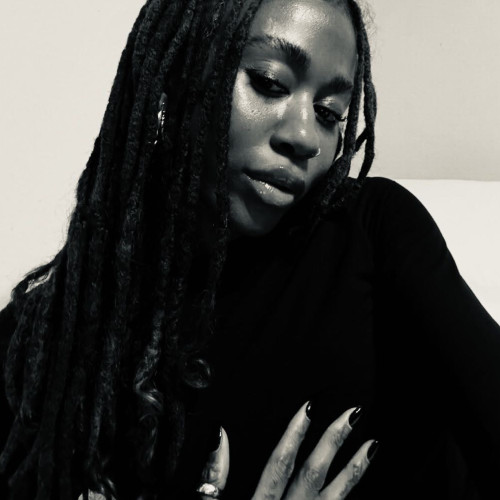 Cynthia C.