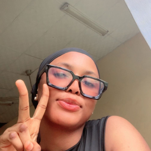 Adelana o. profile photo