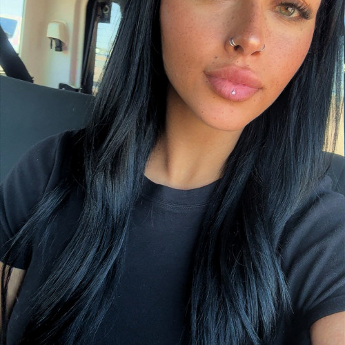 Kaylynn C. profile photo
