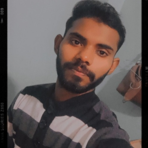 Rohit S. profile photo