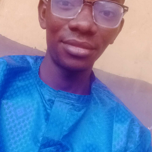 Sunday T.