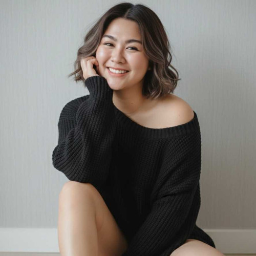 Dianne C. profile photo