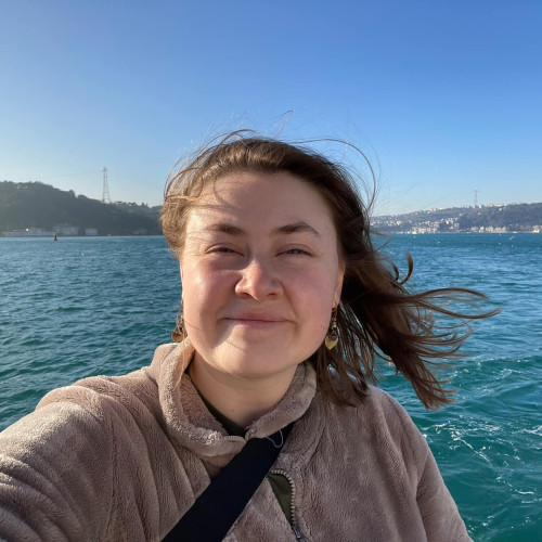 Brooke C. profile photo