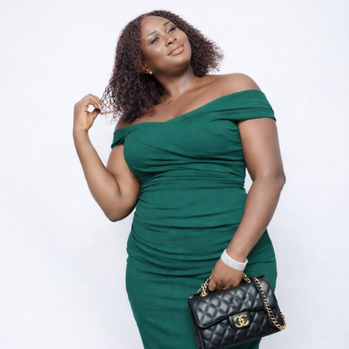 Okeowo F. profile photo