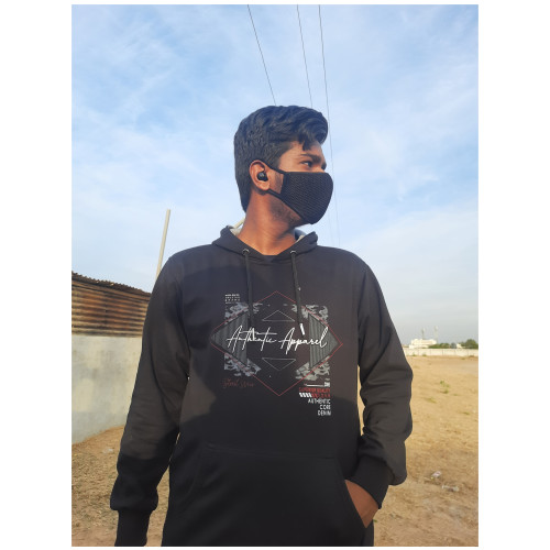 NAI J.