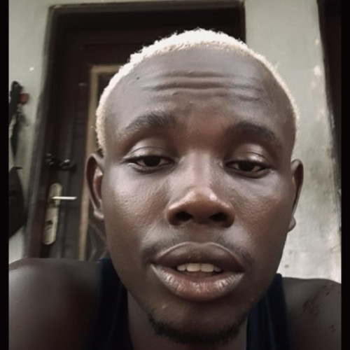 Ekemini E. profile photo