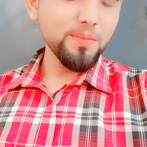 Saqib ..