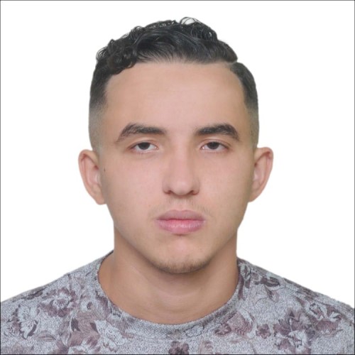 Yahya  N.