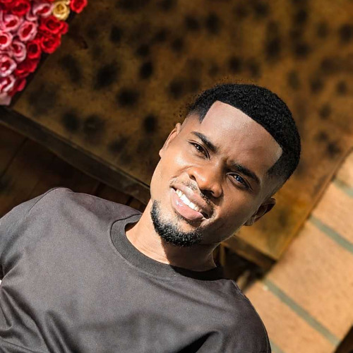 Sirlu m. profile photo