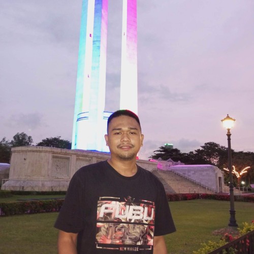 Lamont N. profile photo