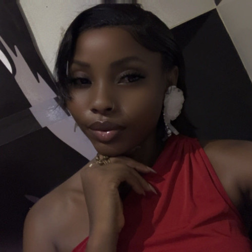 favourite F. profile photo